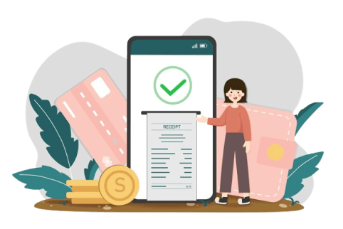 Policy Master : PDF Digit